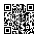 VE-20L-IY-S QRCode