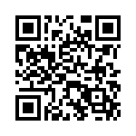 VE-20L-MY-F3 QRCode