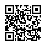 VE-20M-CX-B1 QRCode