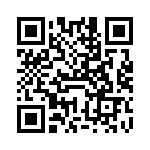 VE-20M-CY-F3 QRCode