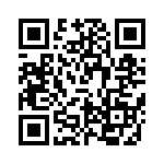 VE-20M-CY-F4 QRCode