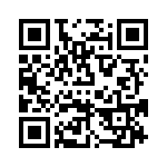 VE-20M-EX-F3 QRCode