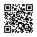 VE-20M-EY-F1 QRCode