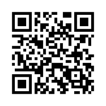 VE-20M-IX-B1 QRCode