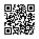 VE-20M-IX-F4 QRCode