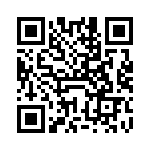VE-20M-IY-F1 QRCode