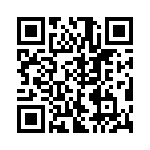 VE-20M-MX-F1 QRCode