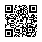 VE-20M-MX-F4 QRCode