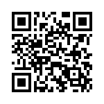 VE-20M-MY-F3 QRCode