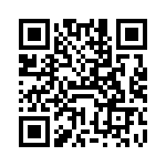 VE-20N-CY-B1 QRCode