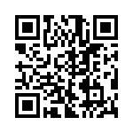 VE-20N-CY-F3 QRCode