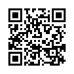 VE-20N-EX-B1 QRCode