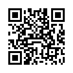 VE-20N-EX-F3 QRCode