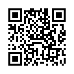 VE-20N-EX-S QRCode