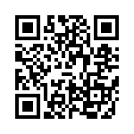 VE-20N-IX-B1 QRCode