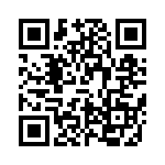 VE-20N-IX-F2 QRCode