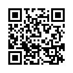 VE-20N-IY-B1 QRCode