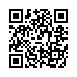 VE-20N-MX-F2 QRCode