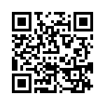 VE-20N-MY-F1 QRCode