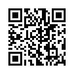 VE-20P-CX-F4 QRCode