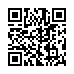VE-20P-CY-F3 QRCode