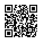 VE-20P-CY-F4 QRCode