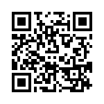 VE-20P-EX-F1 QRCode