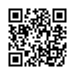 VE-20P-EX-F4 QRCode