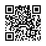 VE-20P-EX-S QRCode