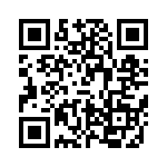 VE-20P-EY-F1 QRCode