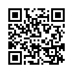 VE-20P-IX-F3 QRCode