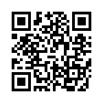 VE-20P-IY-F2 QRCode