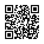 VE-20P-IY-F4 QRCode