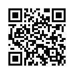 VE-20P-MY-F4 QRCode