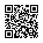 VE-20P-MY-S QRCode