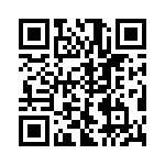 VE-20R-CX-F2 QRCode