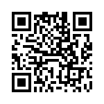 VE-20R-CX-S QRCode