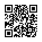 VE-20R-CX QRCode