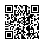 VE-20R-CY-B1 QRCode