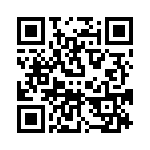 VE-20R-CY-F1 QRCode