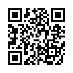 VE-20R-CY-F2 QRCode