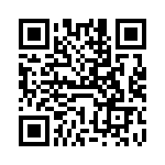 VE-20R-CY-F3 QRCode