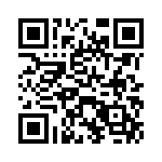 VE-20R-EY-F3 QRCode