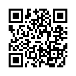 VE-20R-IX-F2 QRCode