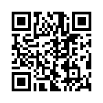 VE-20R-IX-F3 QRCode