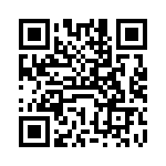 VE-20R-MX-F2 QRCode