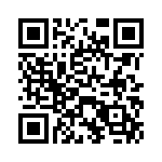 VE-20R-MY-F4 QRCode