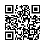 VE-20T-CX-F4 QRCode