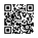 VE-20T-CY-F1 QRCode