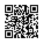 VE-20T-EX-S QRCode